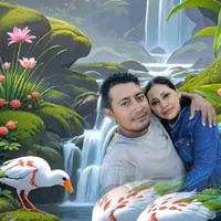 original sound - santoespinoza2309