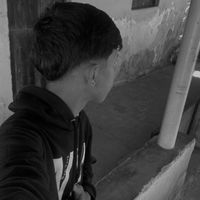 guizinho.17