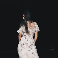 leticia.zavodinii