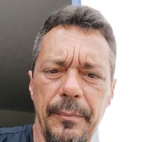 josemir.01