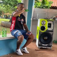 yago_ramalho