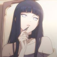 yiuzita