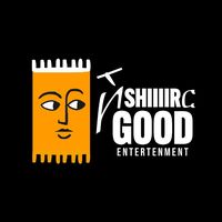shirgoodentertainment
