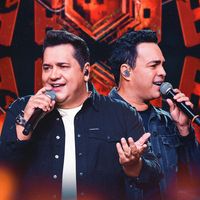 cleitonecamargooficial