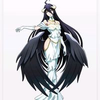 albedo38_
