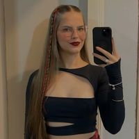 morganavetter