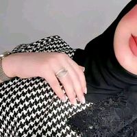 asma.bm6
