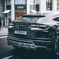 original sound - hustler.mania121