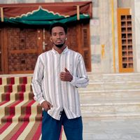 mucaadabd2