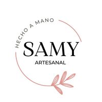 samy_artesanal