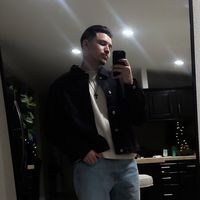 blevinzz