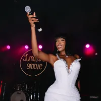 original sound - phina_tz