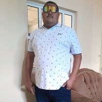 jj07081986