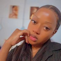 charmza_andile