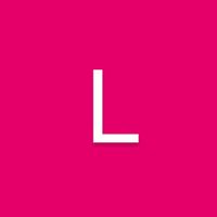 liz.moraess