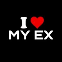 lyaexjk