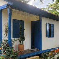 casinha_do_sitio