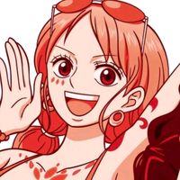 som original - nami