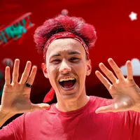 original sound - osamuellvitor