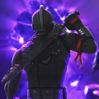fortnit.boy.2009