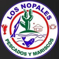 los_nopales.restaurant