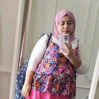 haniffferpink