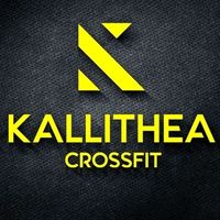 crossfitkallithea