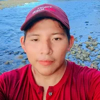 original sound - hugoramurez7181