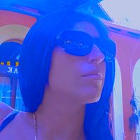 bogicevicmarina