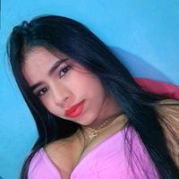 elidescortez