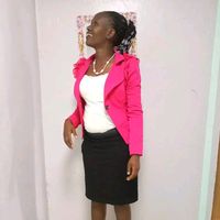 sharooneno1