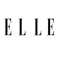 elle.spain