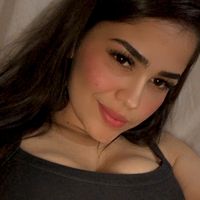 dalilacheyevena3i