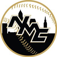nmcbaseball