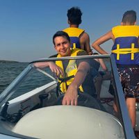 _samuel17_