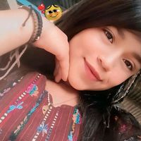 elizabeth653453q0