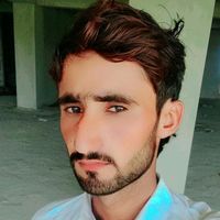 sammarabbasjs110