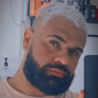 lucasdamata2020