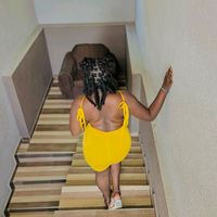 lissa_0228