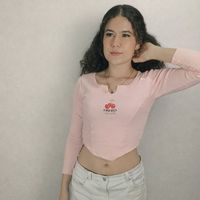 samantha._.spaws