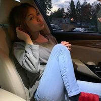 nataliemshorty