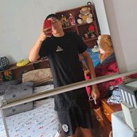 deivy_rc_33