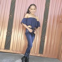 dianaalzate251