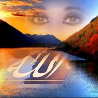 ilybouytiktok.comilybouy