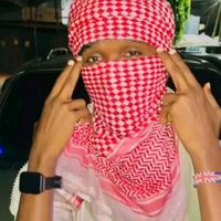 jeybii7