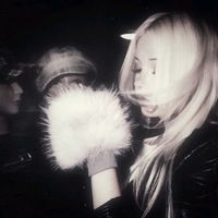 оригінальний звук