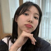 sosofia_82