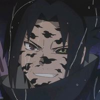 кишлак музыка