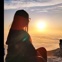 laula_04.07