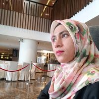 original sound - NoorMaliza